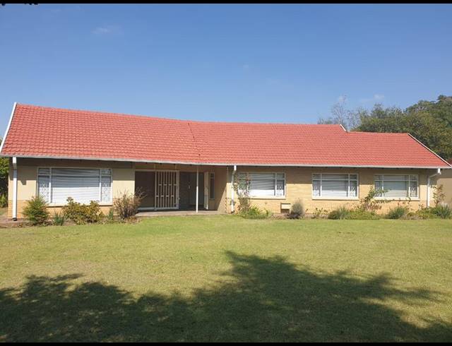 3 BEDROOM HOUSE FOR SALE IN VANDERBIJLPARK SW 1